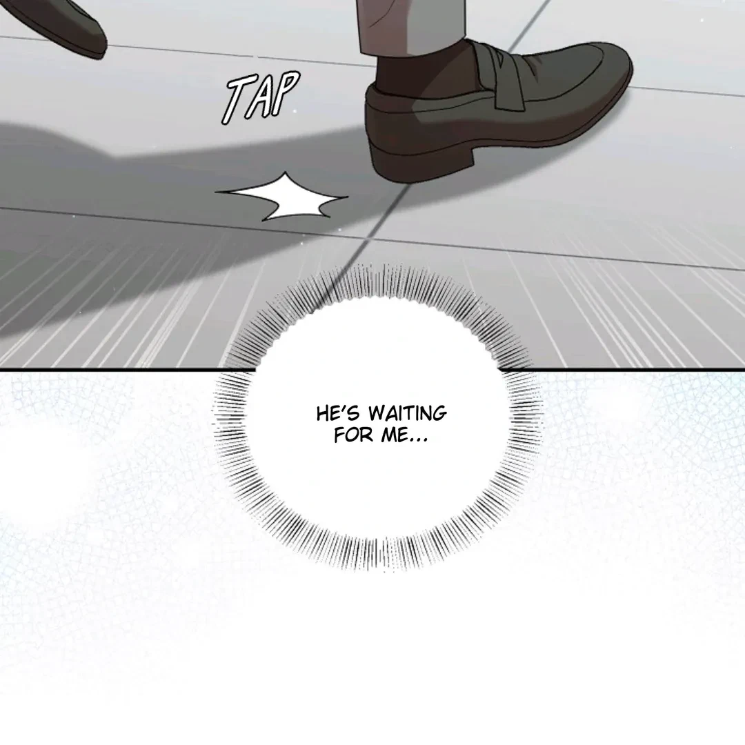 Chapter 28, page 20