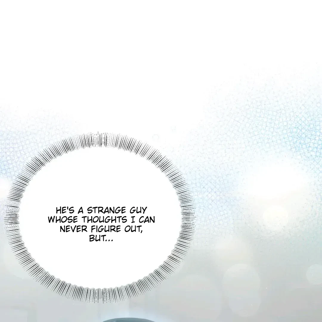 Chapter 28, page 21