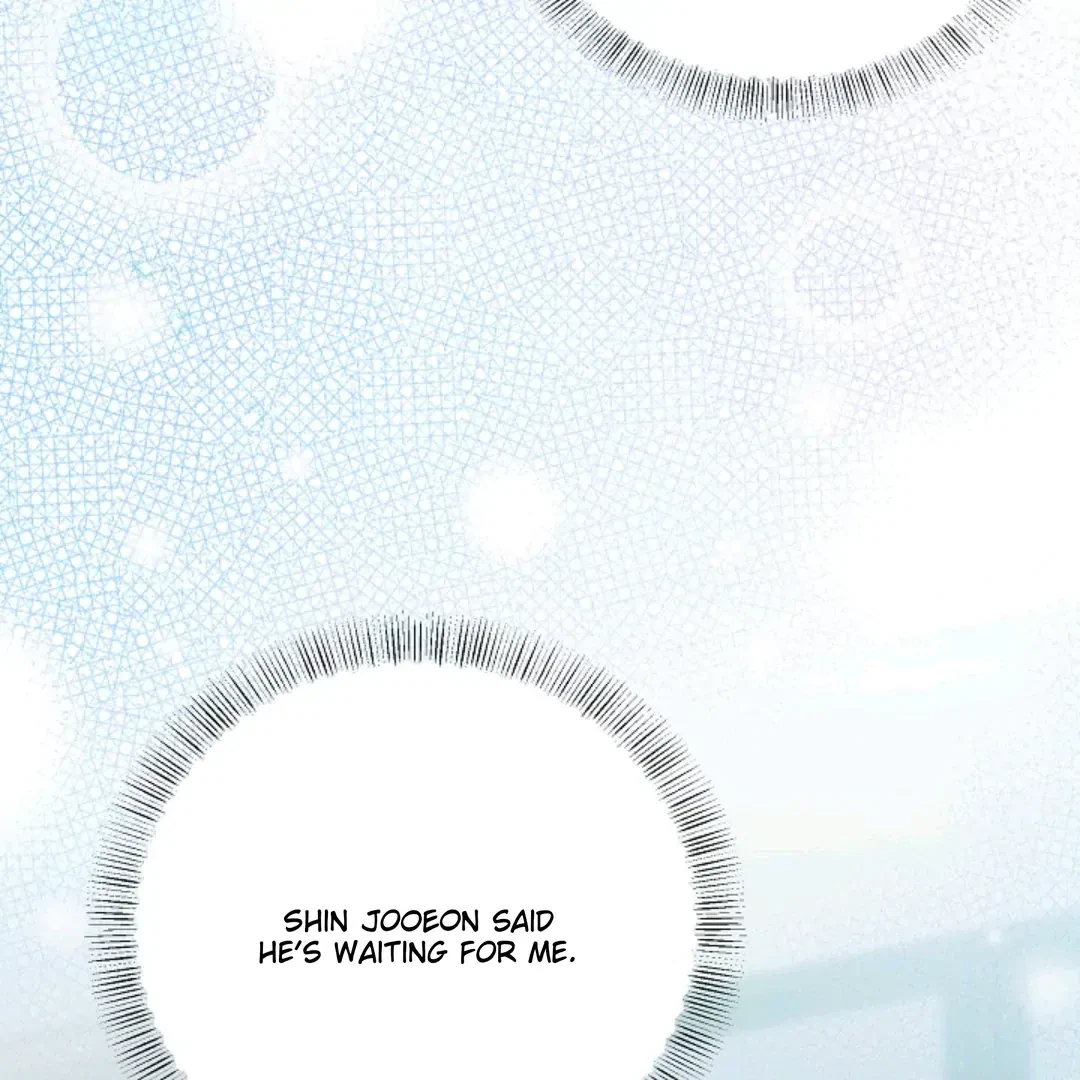 Chapter 28, page 24