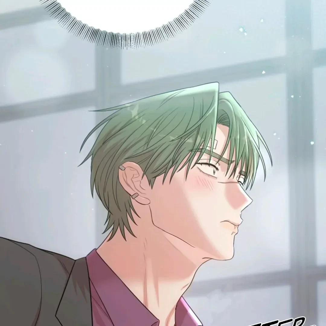 Chapter 28, page 25