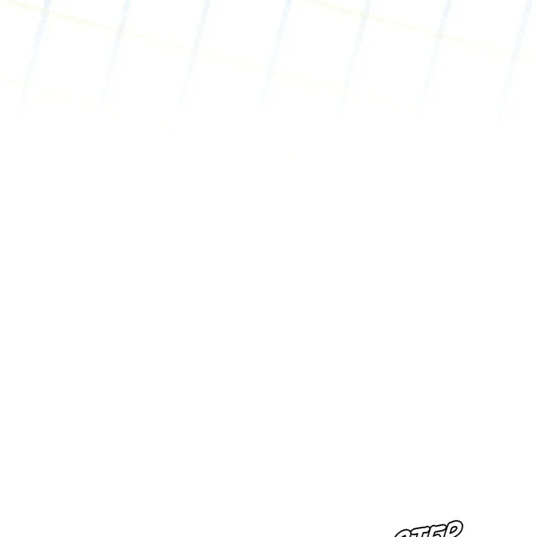 Chapter 28, page 35