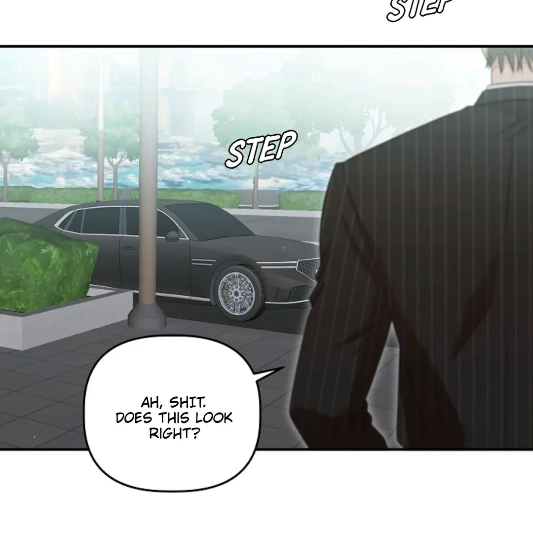 Chapter 28, page 36