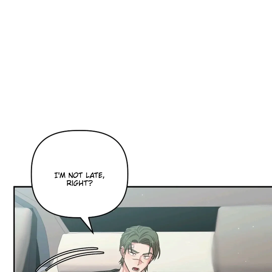 Chapter 28, page 41