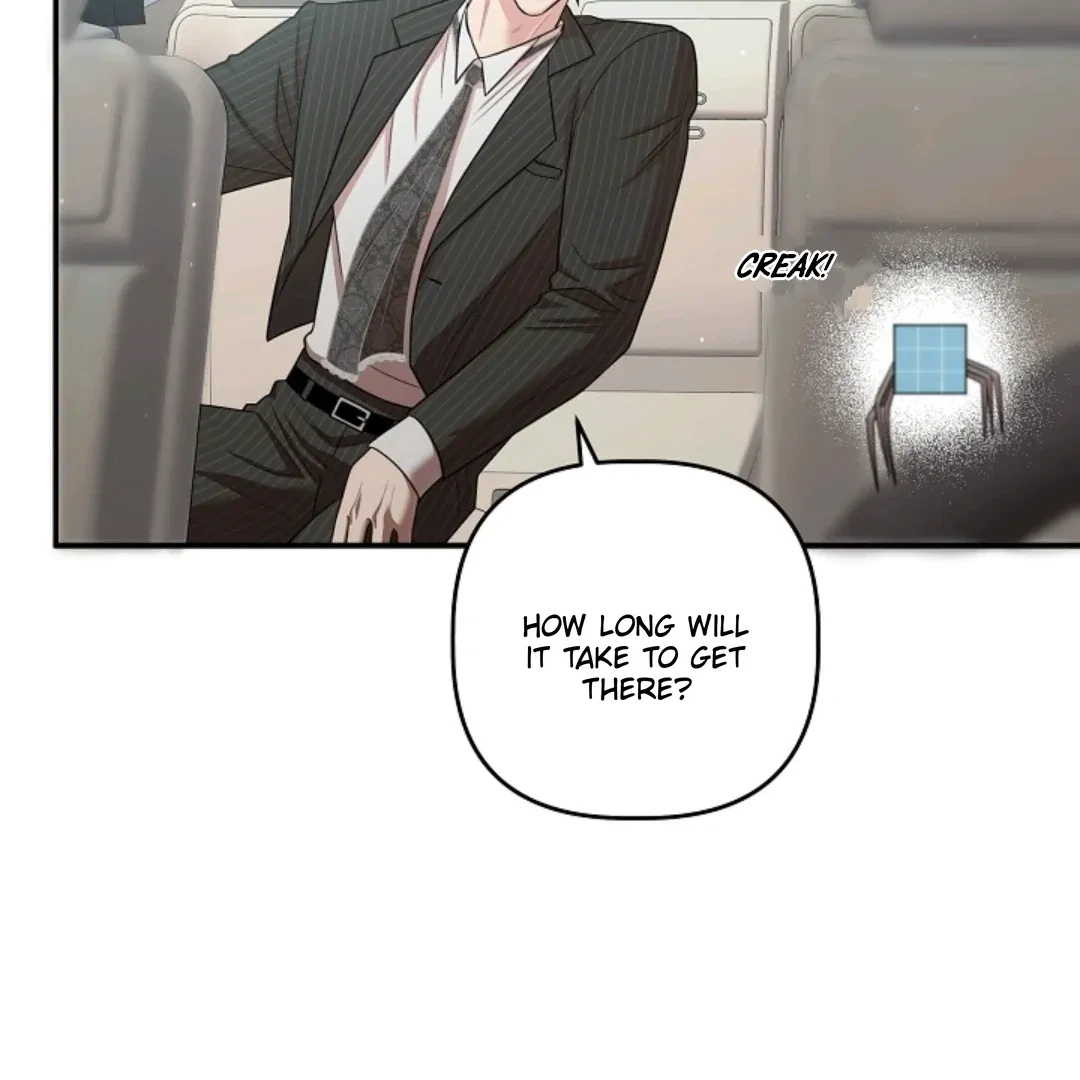 Chapter 28, page 42