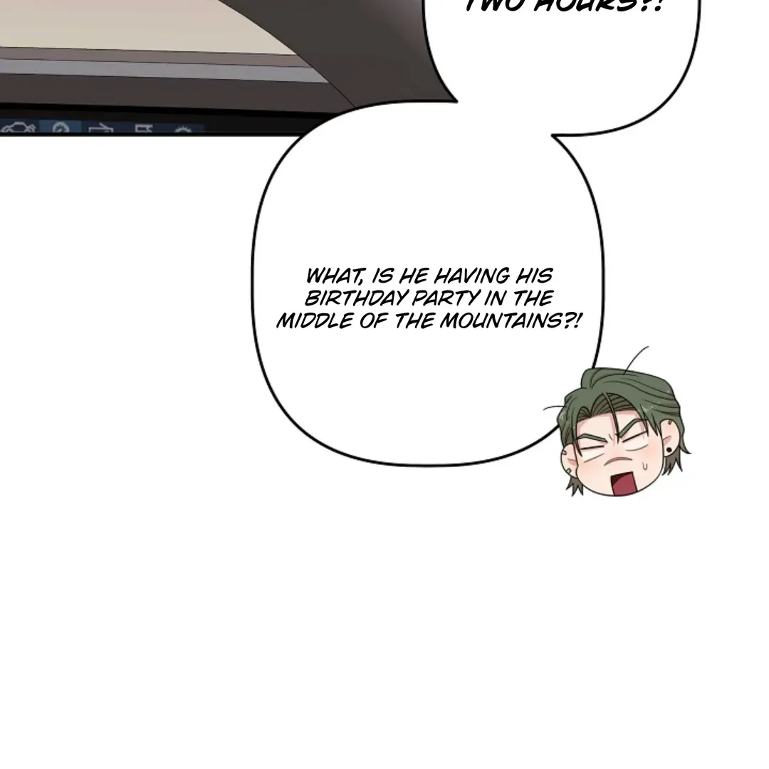 Chapter 28, page 44