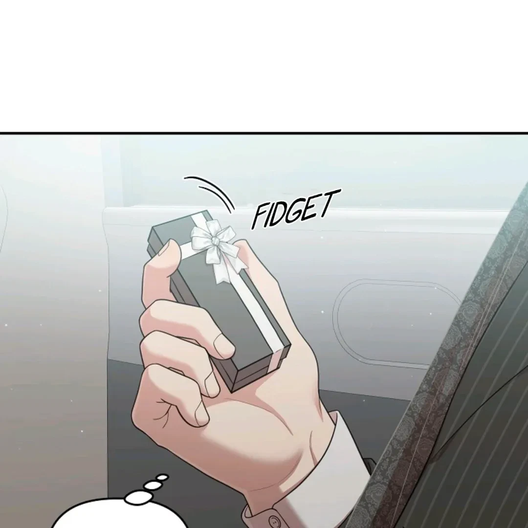 Chapter 28, page 45