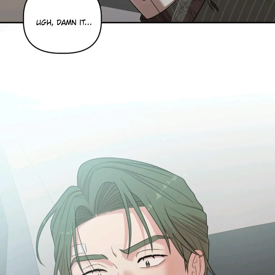 Chapter 28, page 46