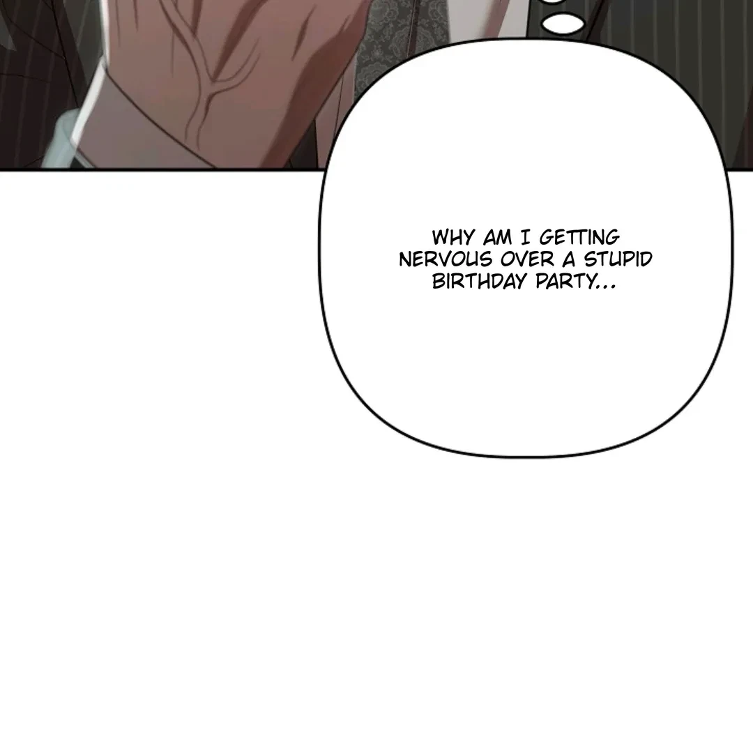 Chapter 28, page 48