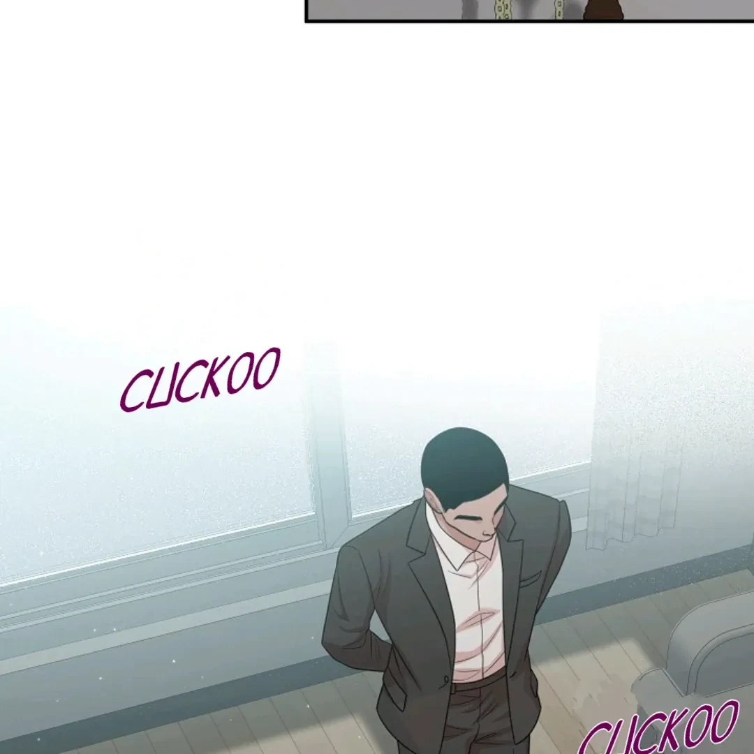 Chapter 28, page 5