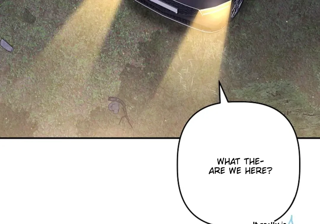Chapter 28, page 57