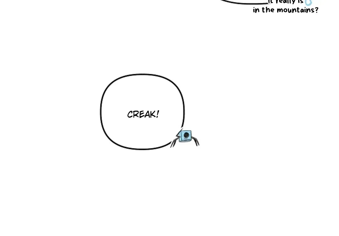 Chapter 28, page 58