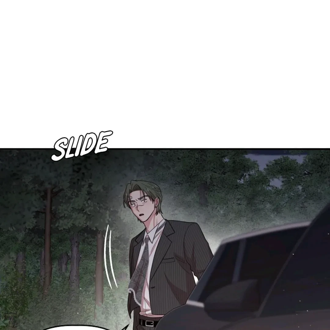 Chapter 28, page 59