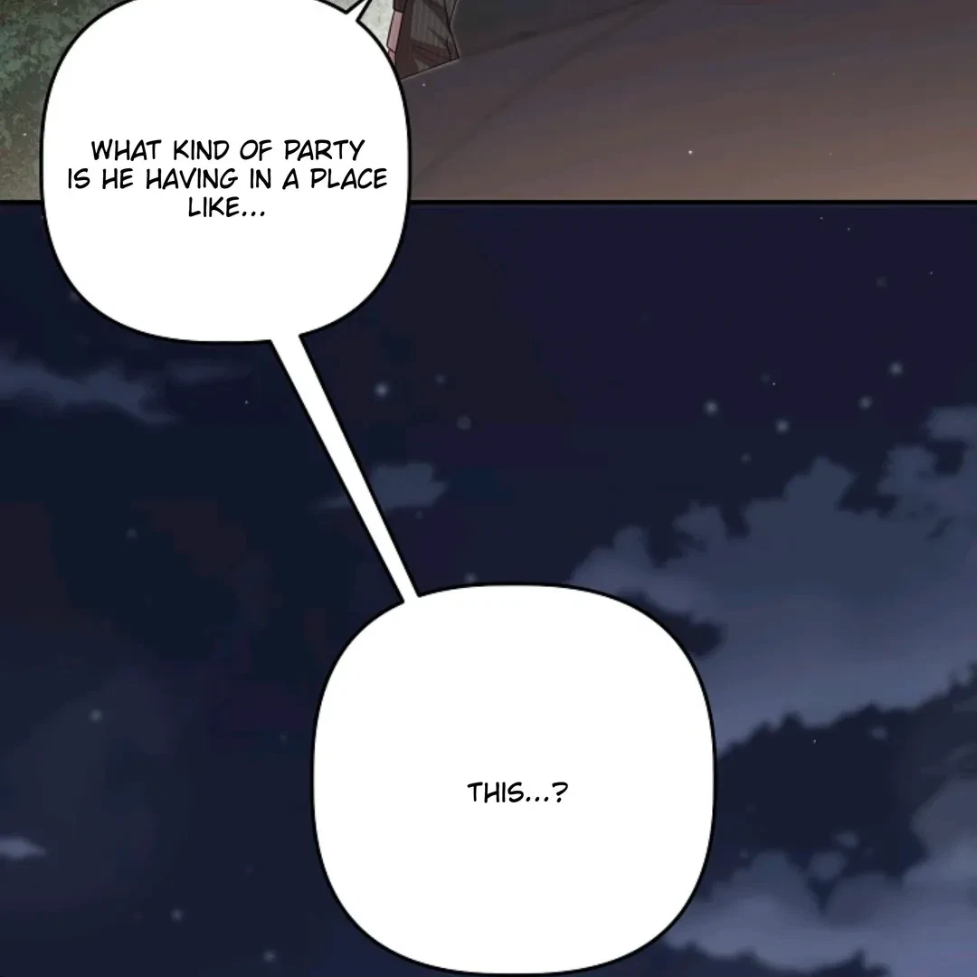 Chapter 28, page 60