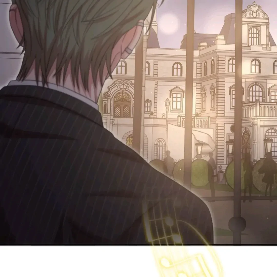 Chapter 28, page 62