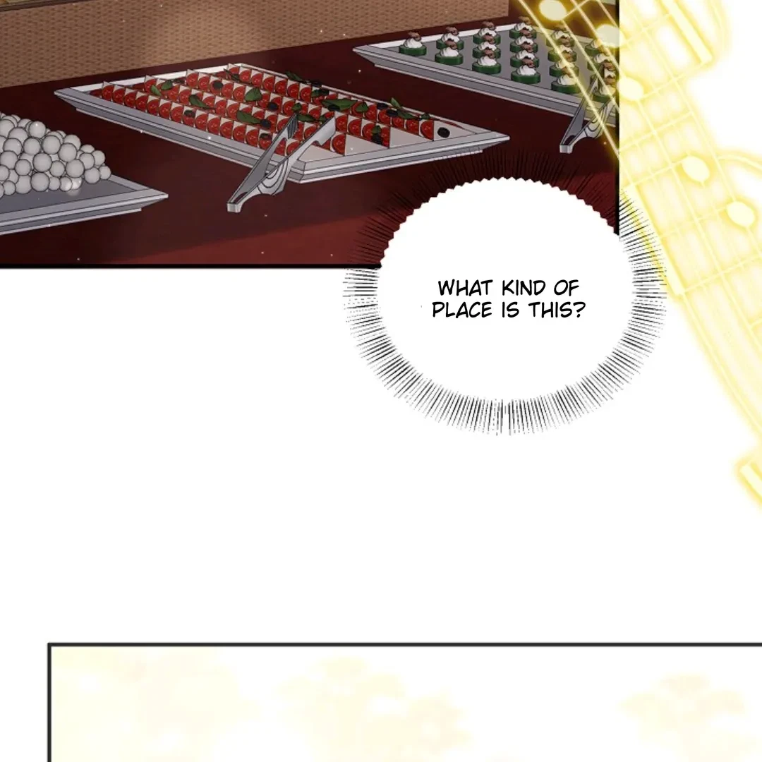 Chapter 28, page 66