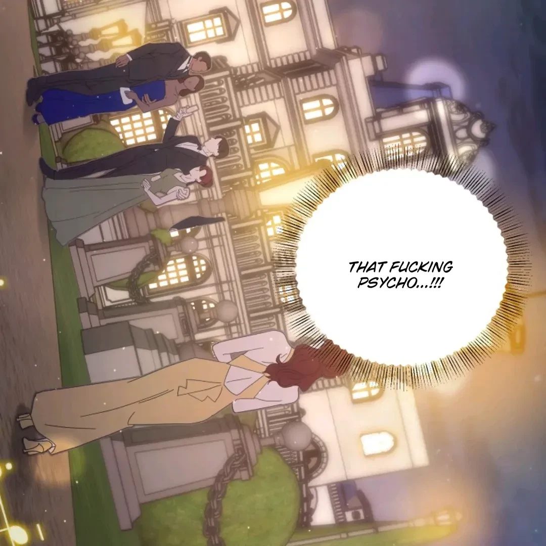Chapter 28, page 69