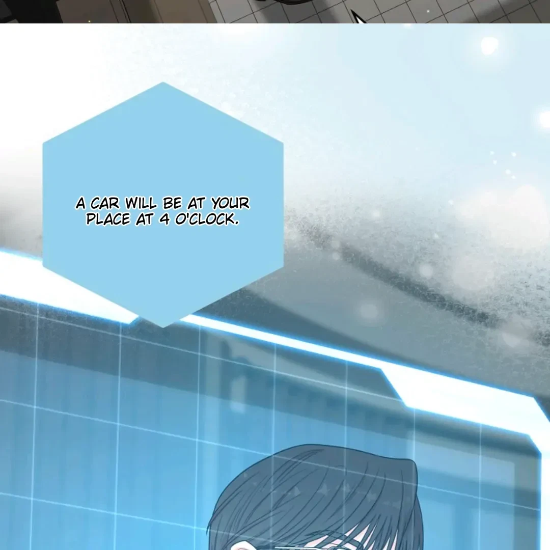 Chapter 28, page 7