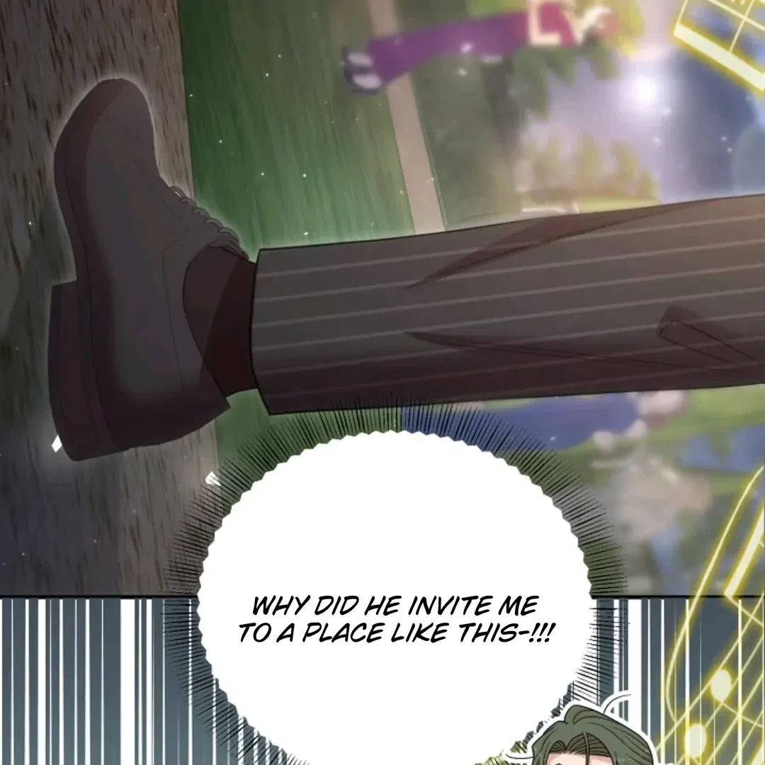 Chapter 28, page 71