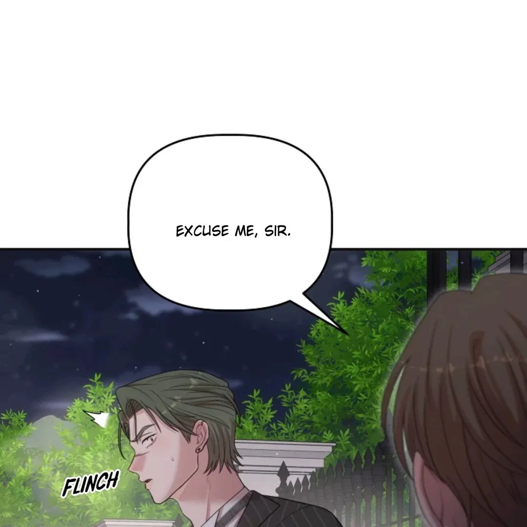 Chapter 28, page 74