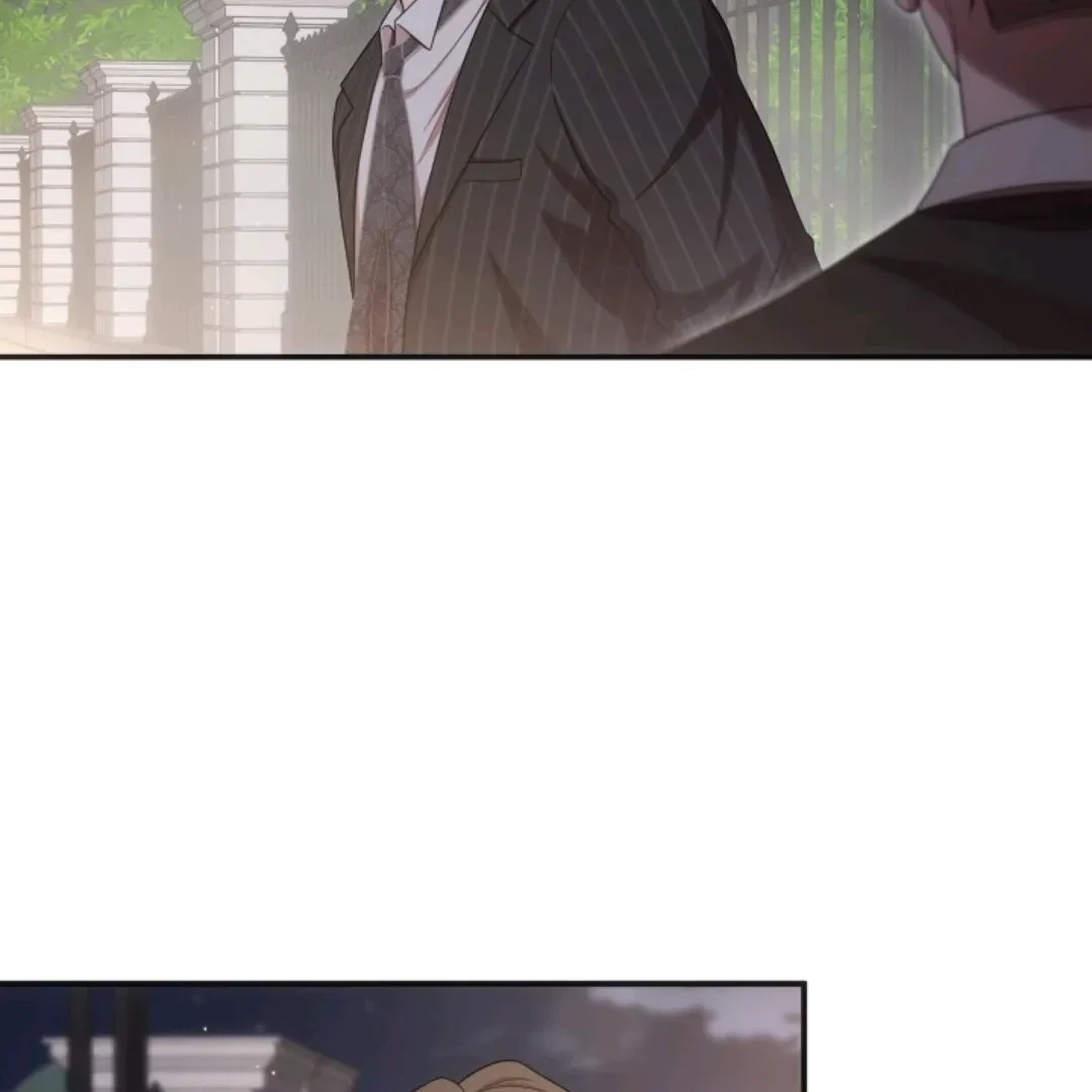 Chapter 28, page 75