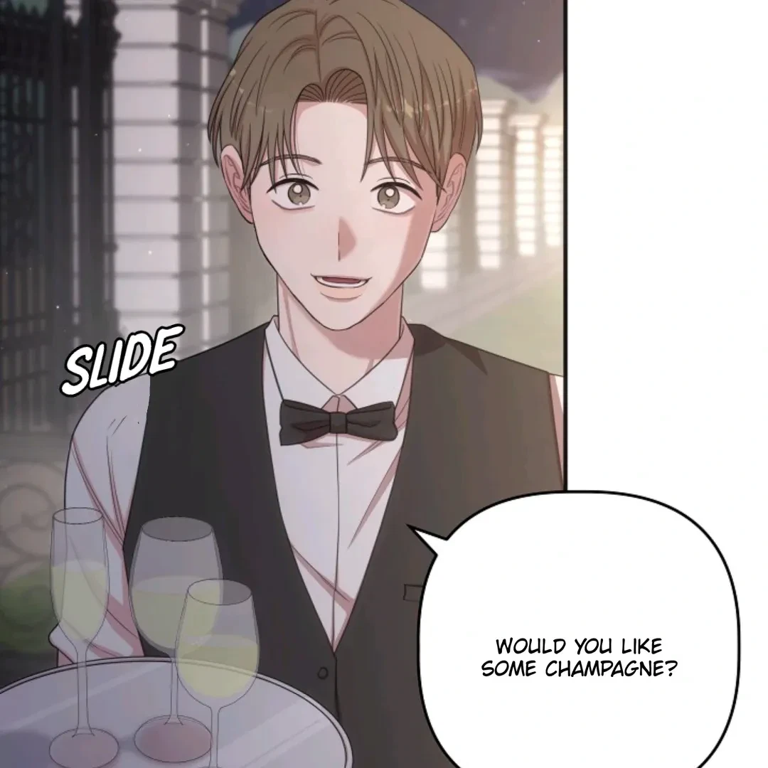 Chapter 28, page 76