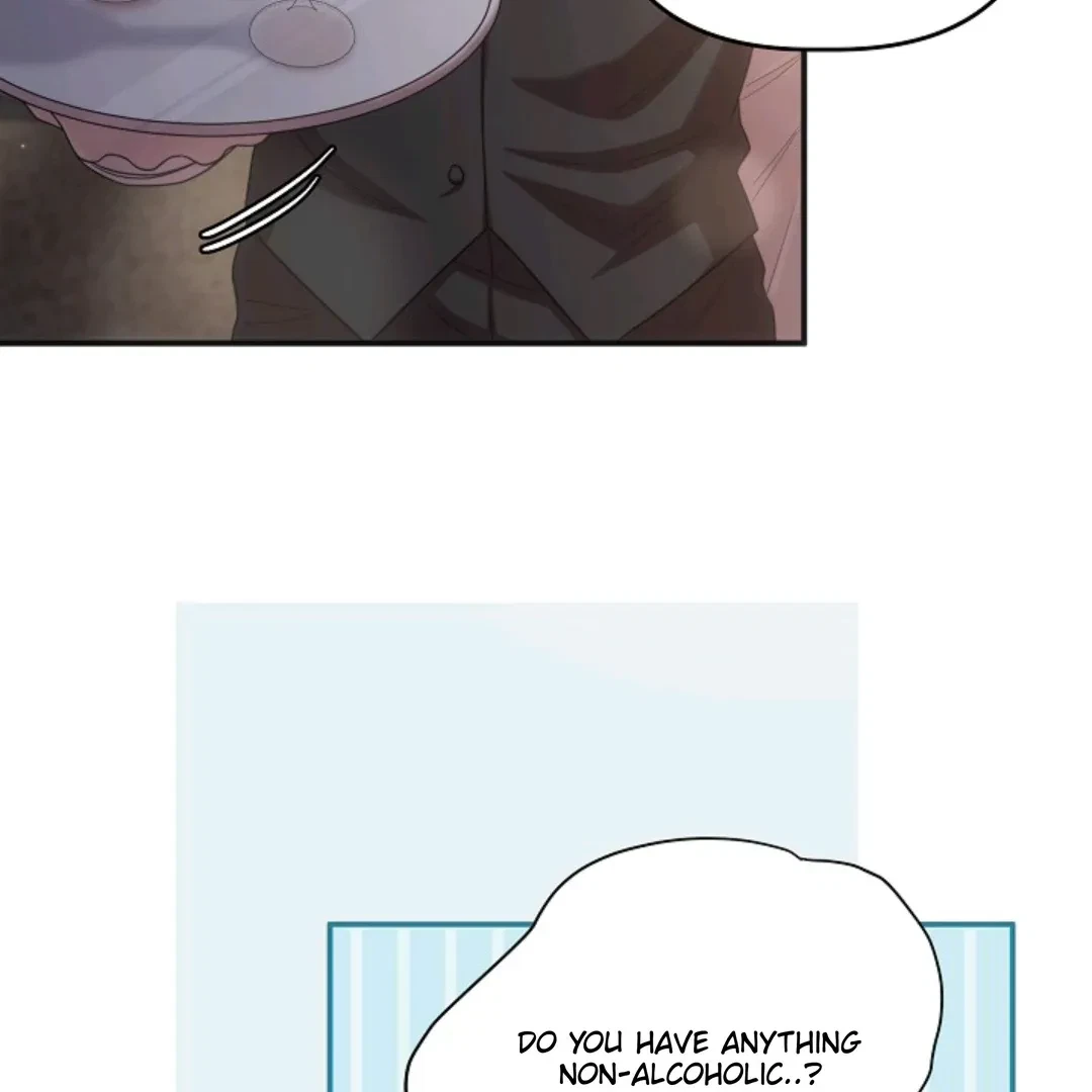 Chapter 28, page 77