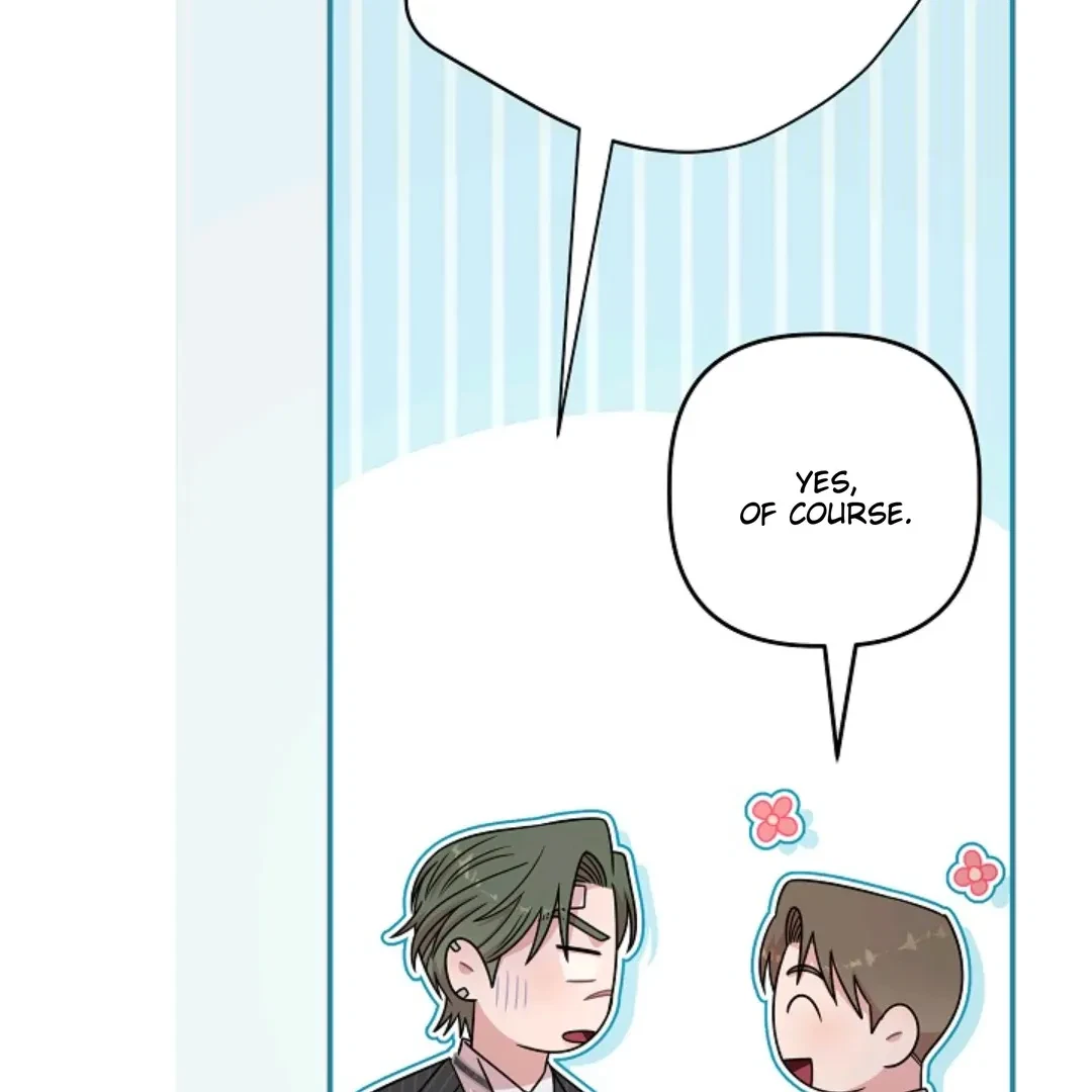 Chapter 28, page 78