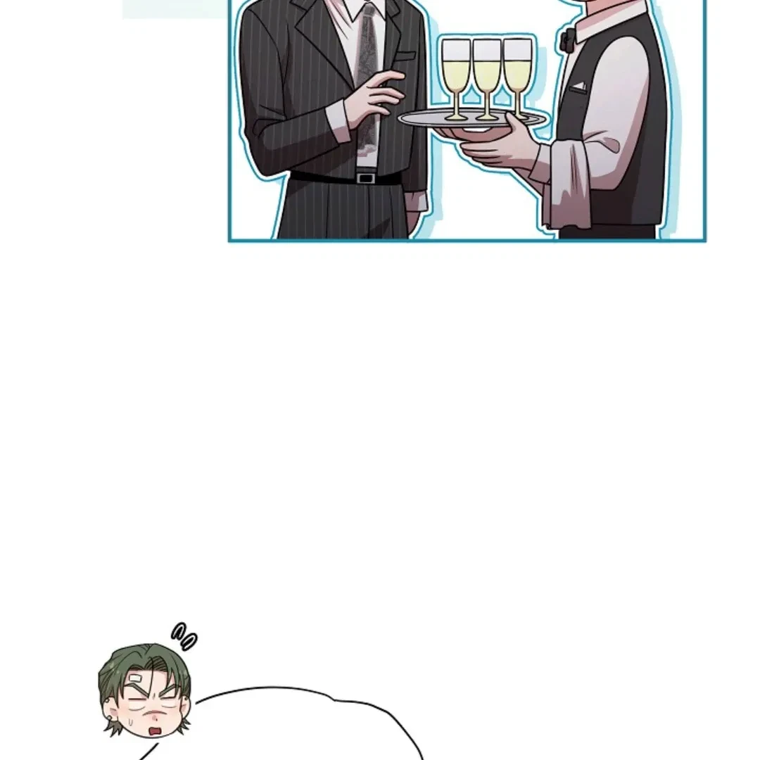 Chapter 28, page 79