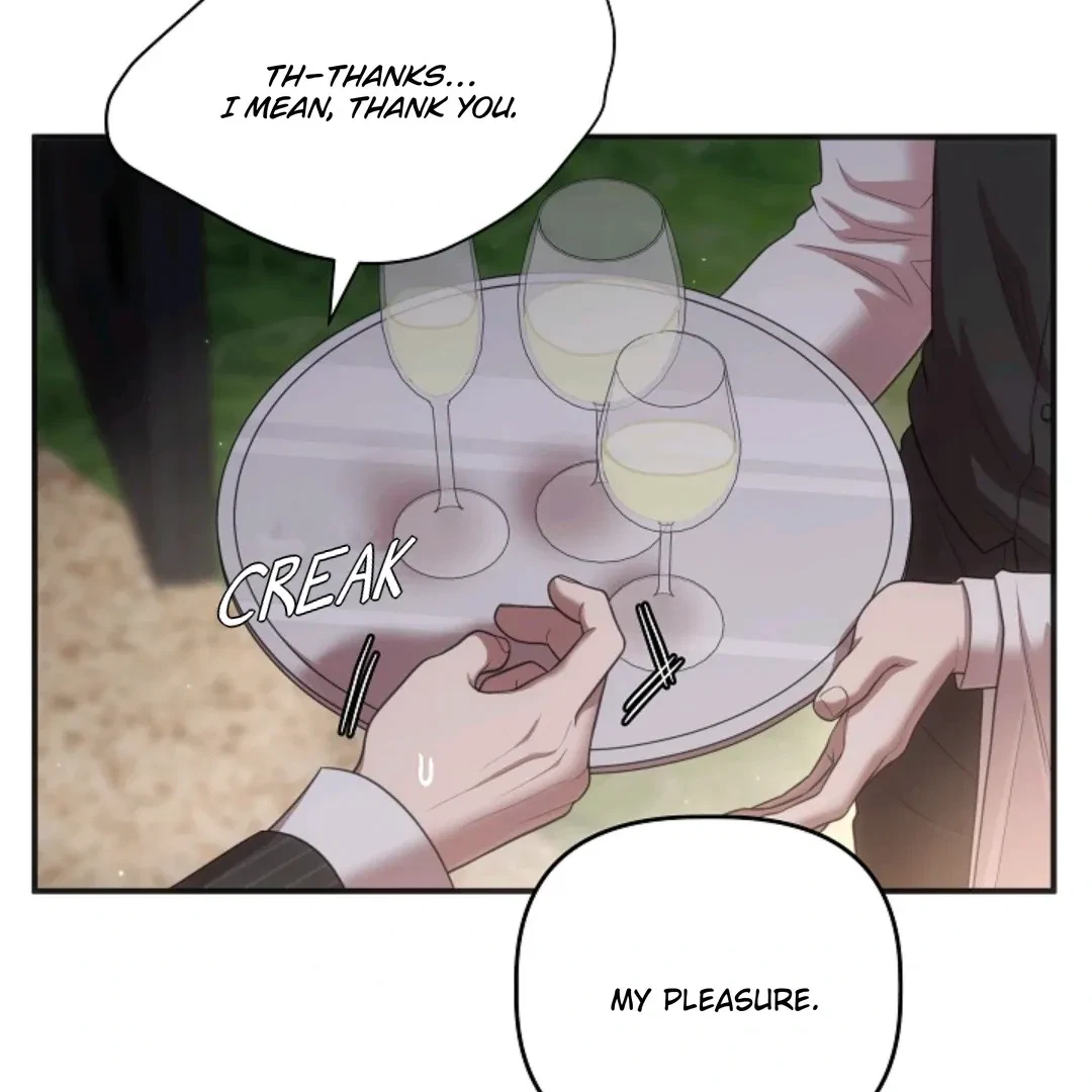 Chapter 28, page 80