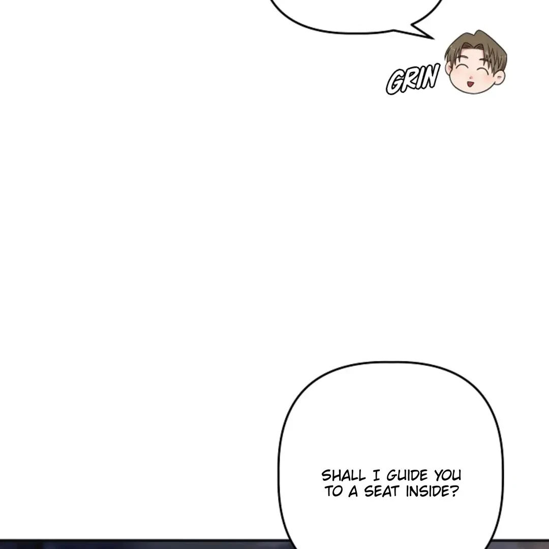 Chapter 28, page 81