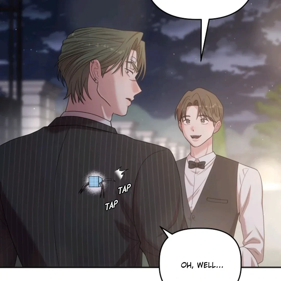 Chapter 28, page 82