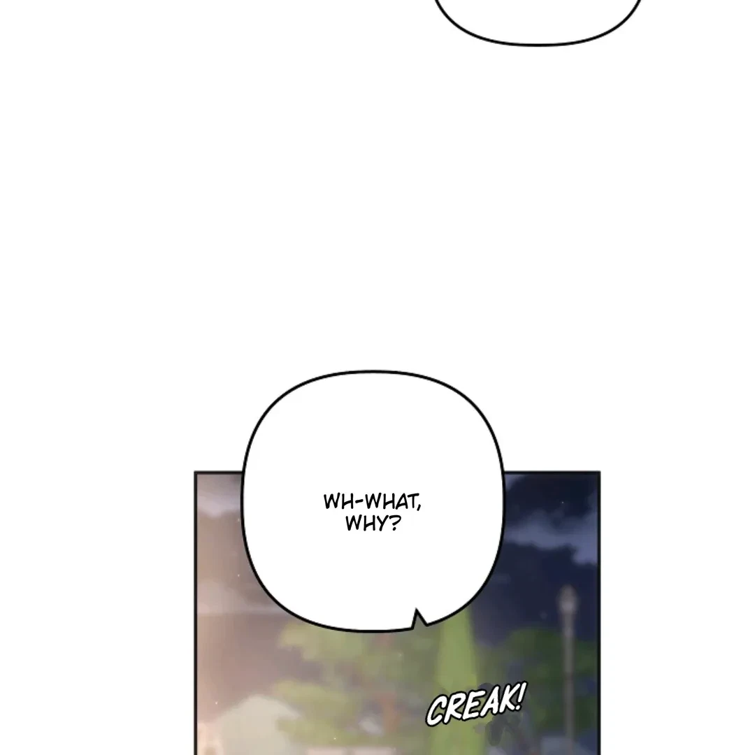 Chapter 28, page 83