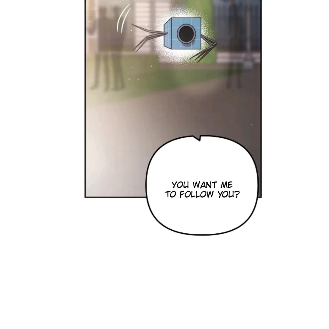 Chapter 28, page 84