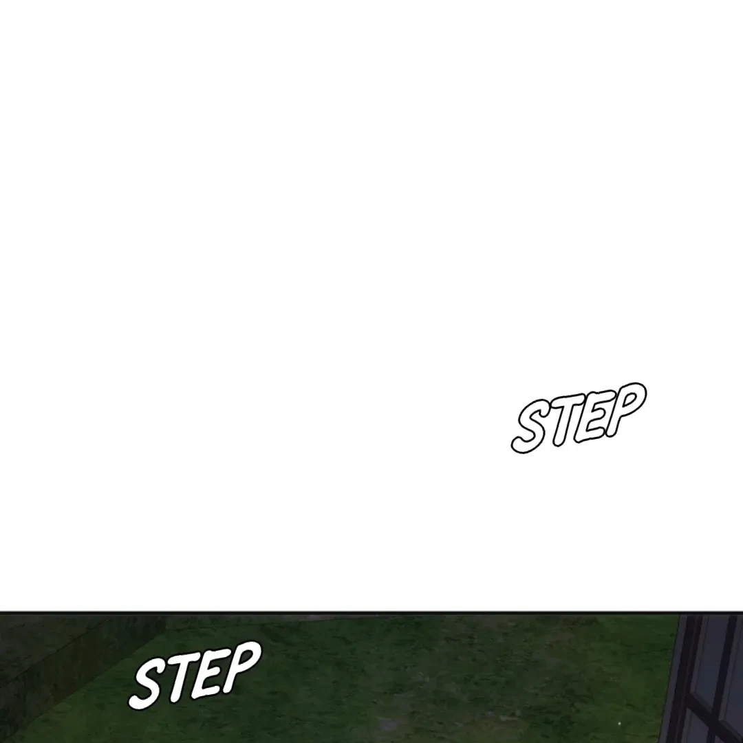 Chapter 28, page 85