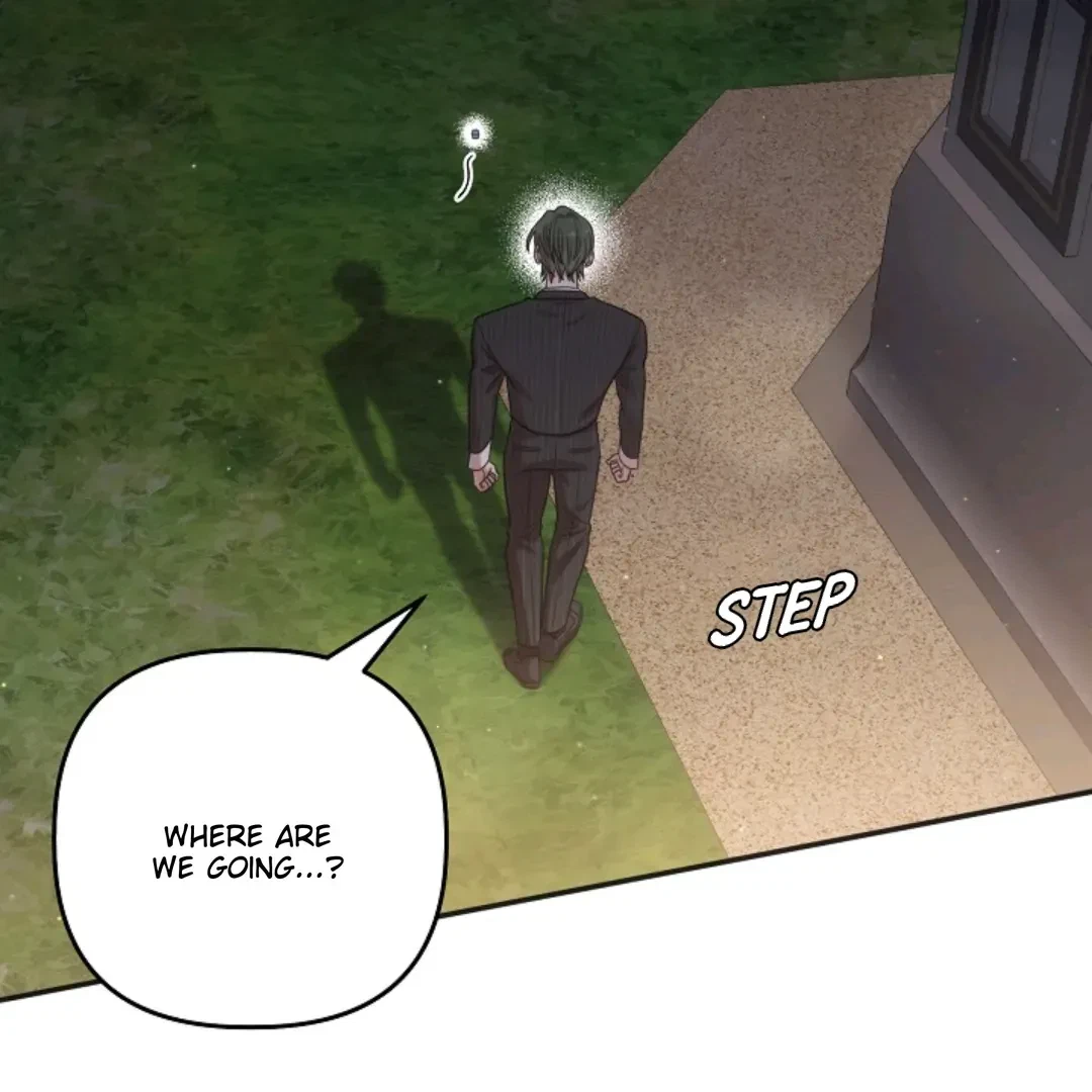 Chapter 28, page 86