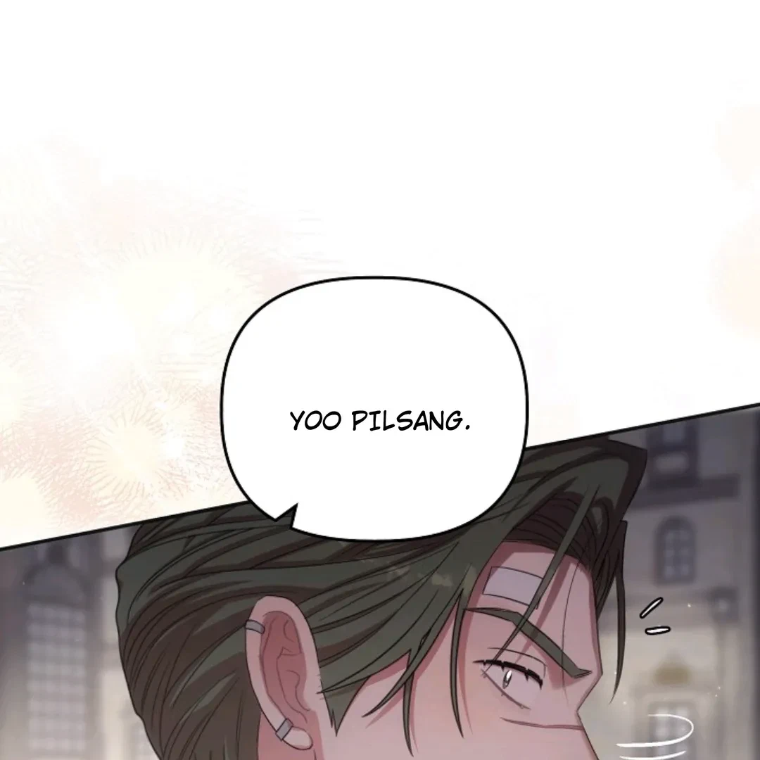 Chapter 28, page 87