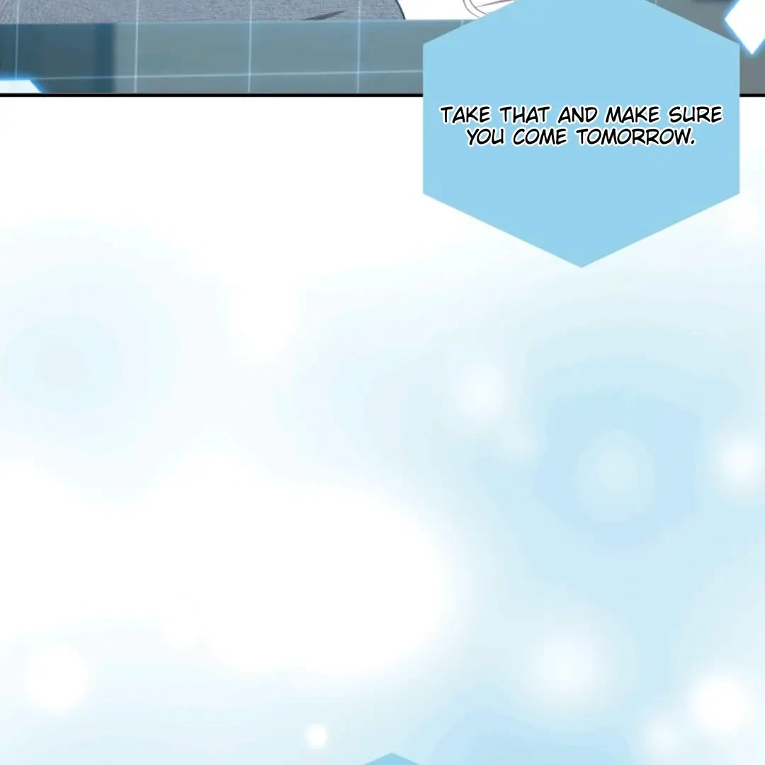 Chapter 28, page 9