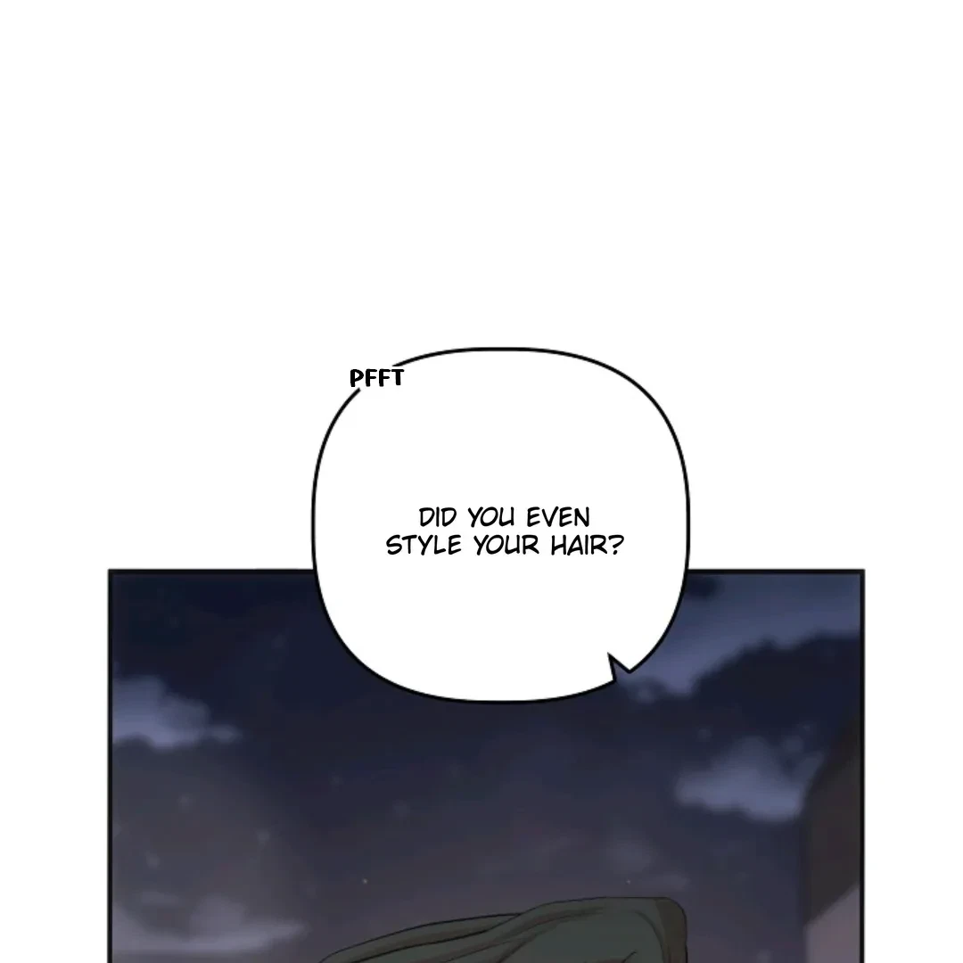 Chapter 28, page 93