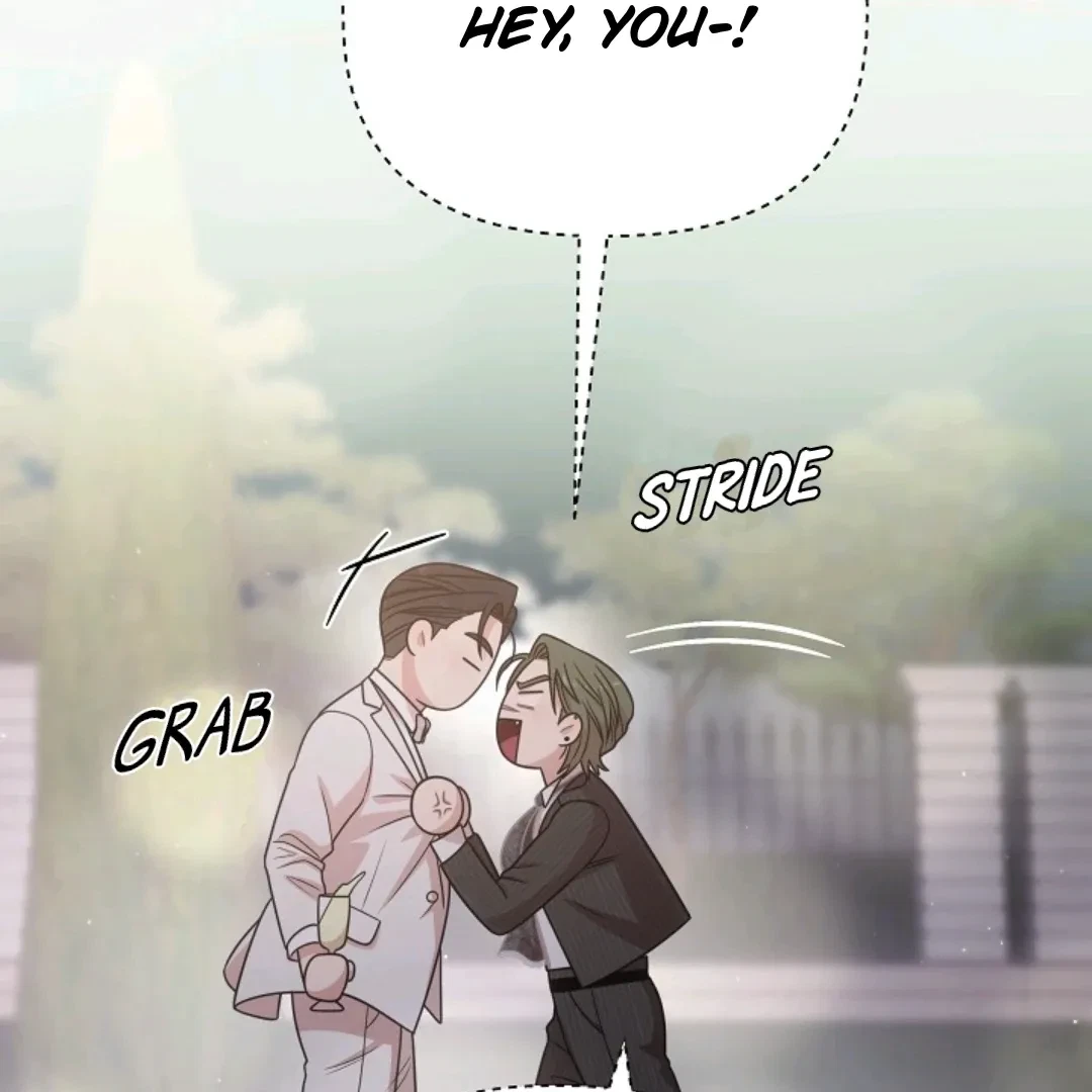 Chapter 28, page 96