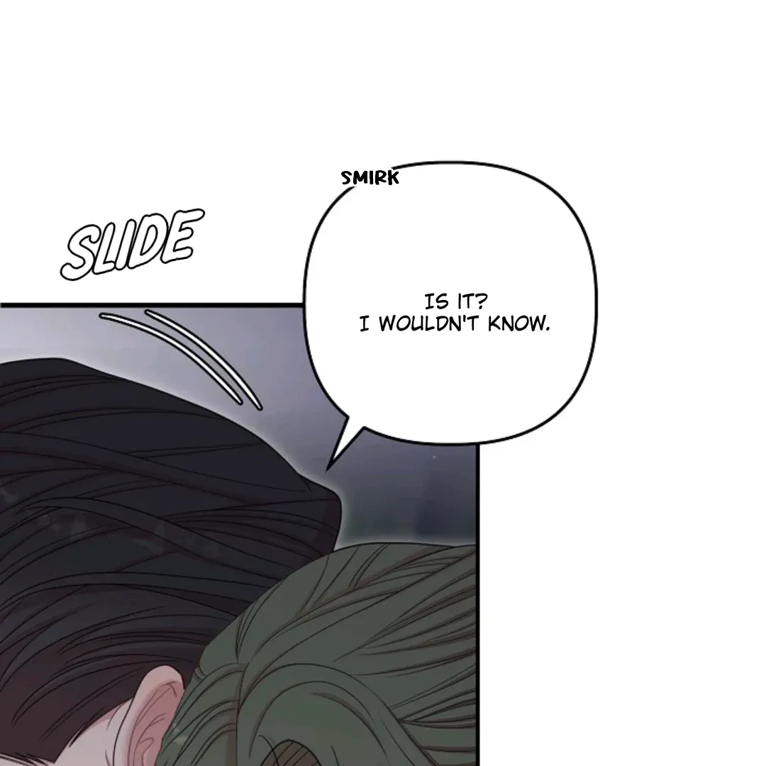 Chapter 28, page 98