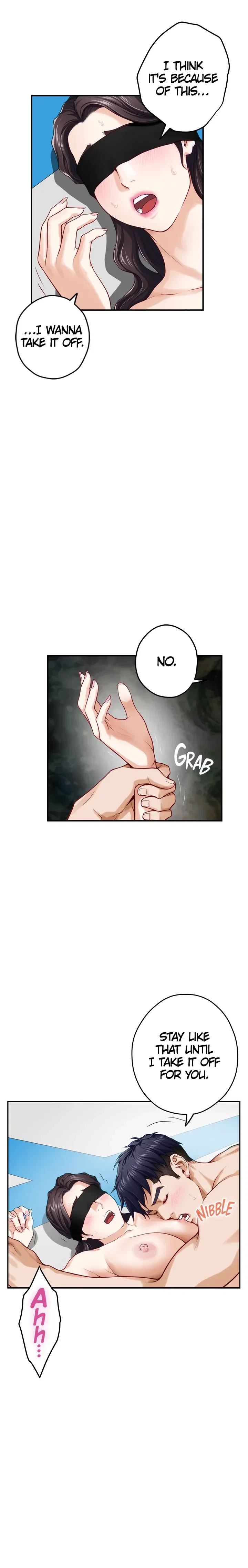 Chapter 26, page 14