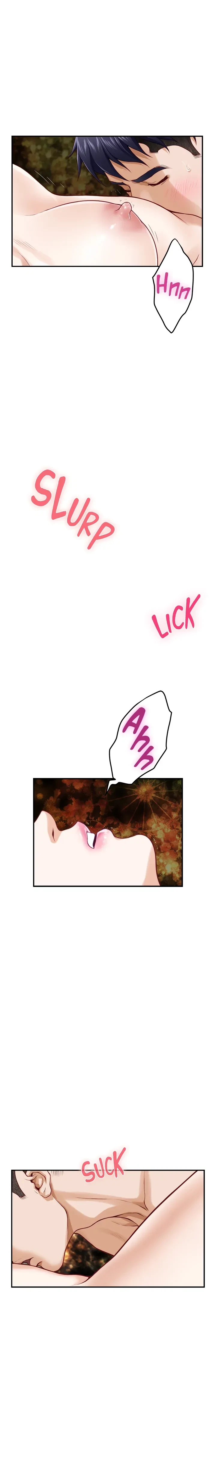 Chapter 26, page 15