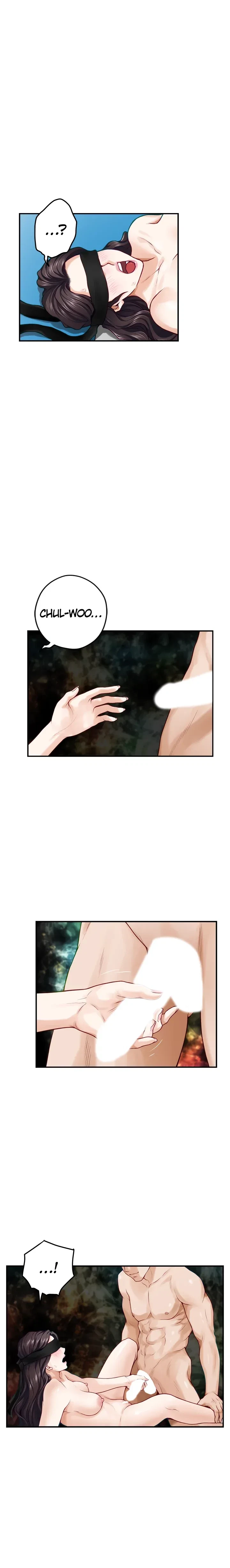 Chapter 26, page 17