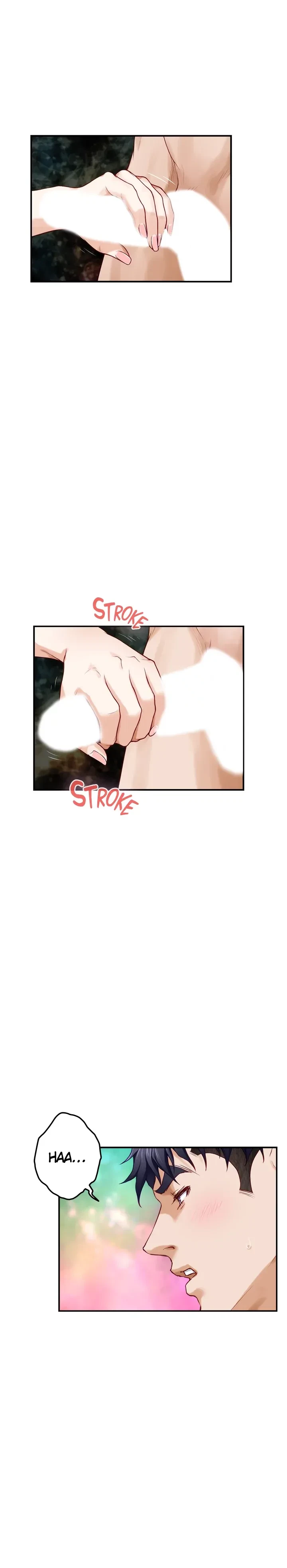 Chapter 26, page 19