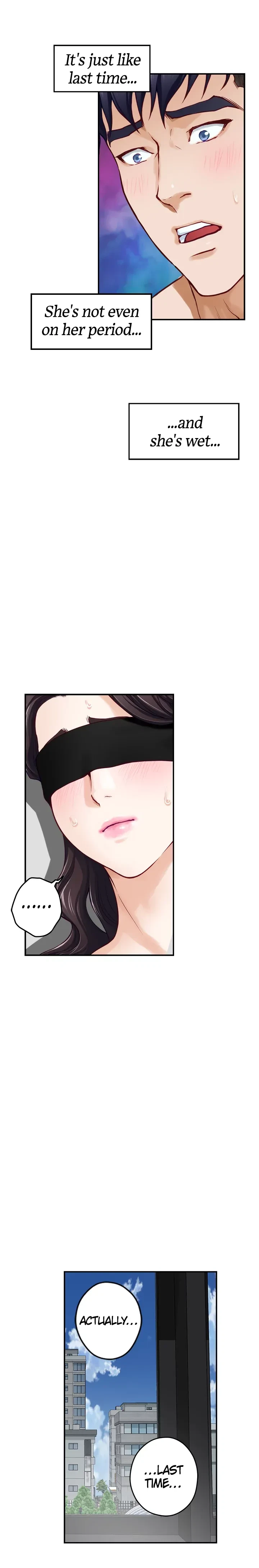 Chapter 26, page 26