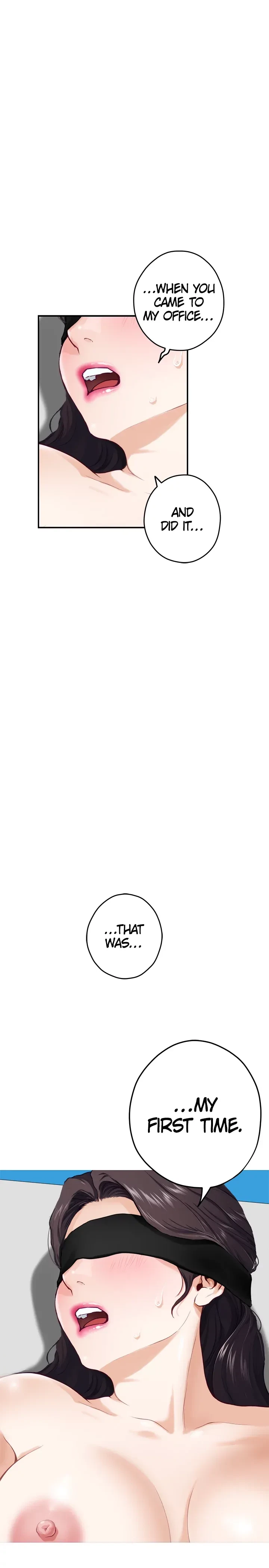 Chapter 26, page 27