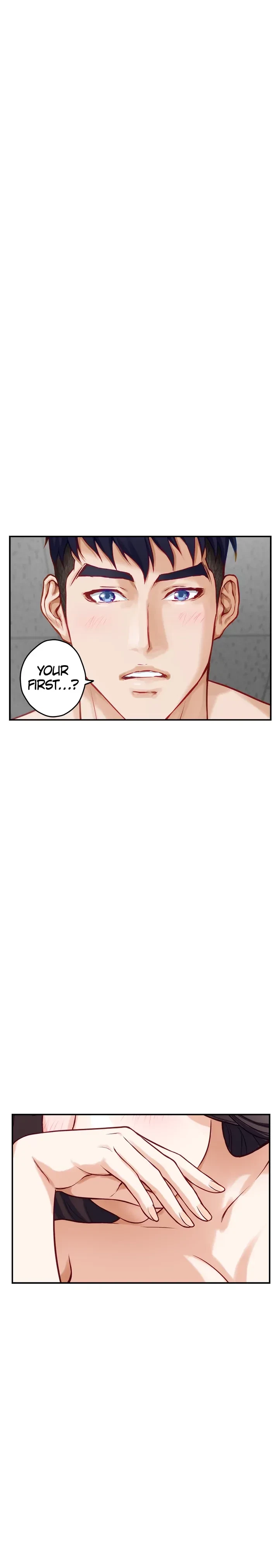 Chapter 26, page 28