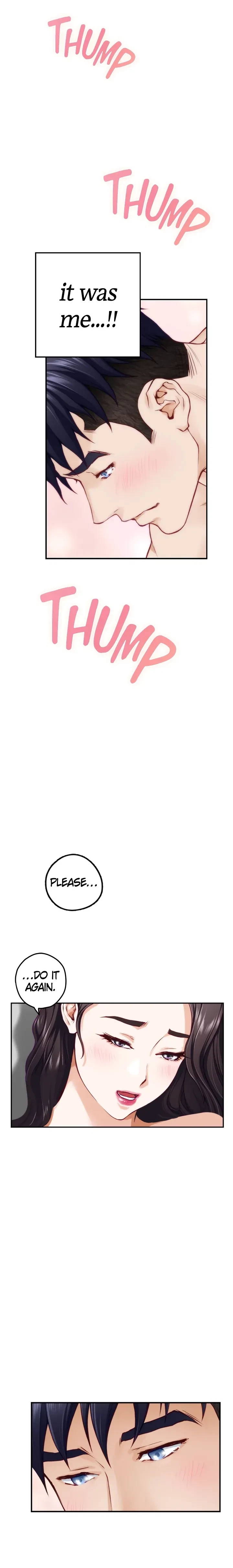Chapter 26, page 31