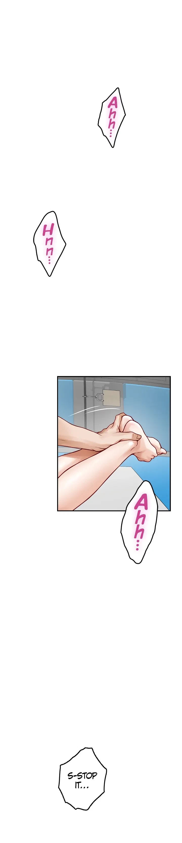 Chapter 26, page 6