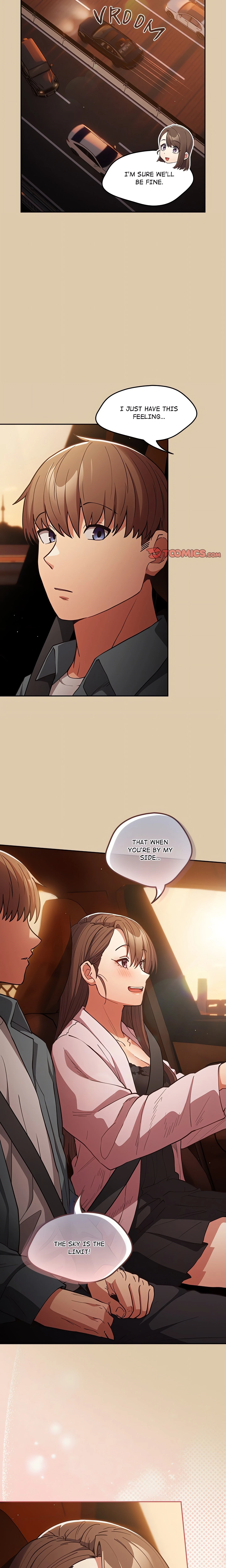 Chapter 89, page 10